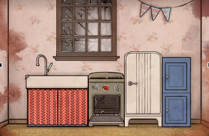 锈湖生日后半段如何过关 锈湖生日后半段如何过关