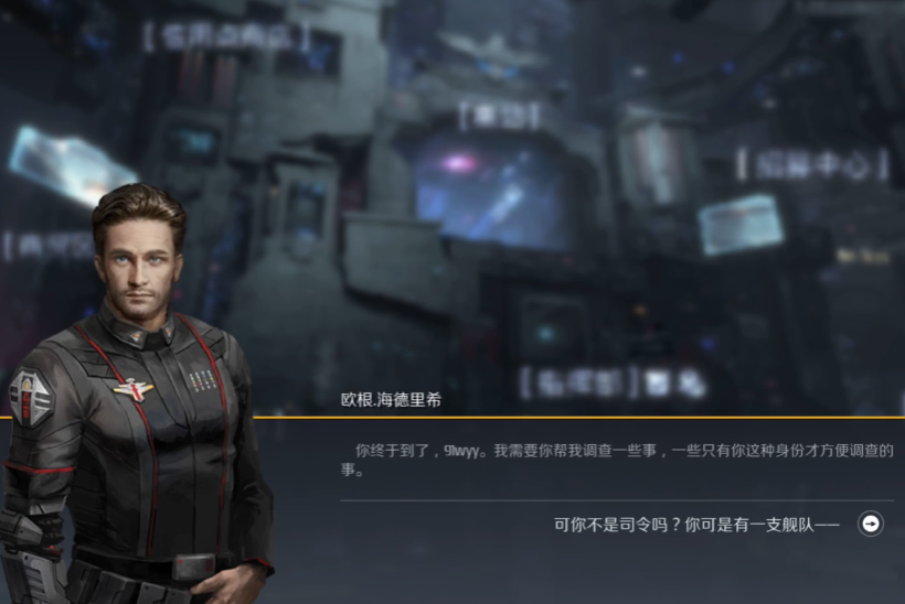 摩尔庄园七夕家具怎么获得 摩尔庄园七夕家具怎么获得