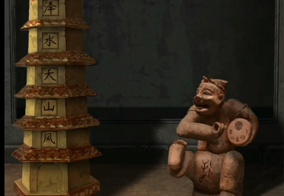 阴阳锅三离魂后半段通关方法是什么 阴阳锅三离魂后半段通关方法是什么