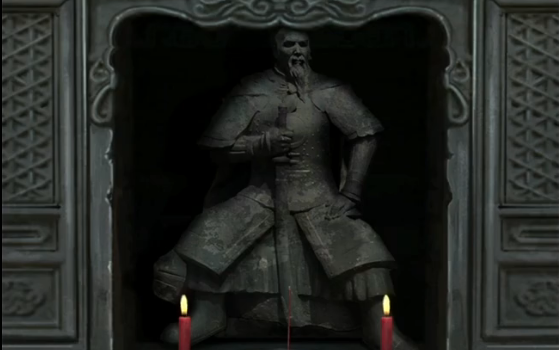 阴阳锅三离魂后半段通关方法是什么 阴阳锅三离魂后半段通关方法是什么