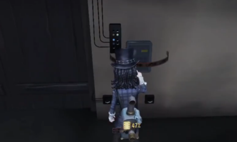 第五人格幻灯师有什么技巧 第五人格幻灯师有什么技巧