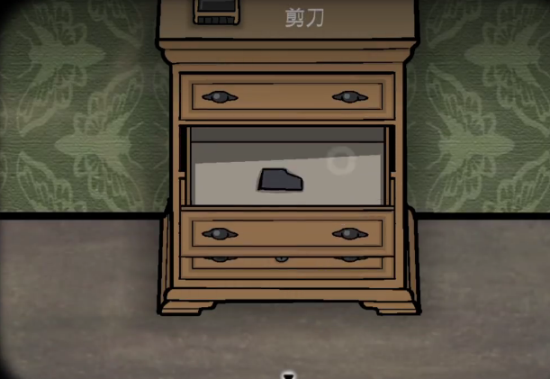 锈湖悖论第一章前段如何解谜 锈湖悖论第一章前段如何解谜
