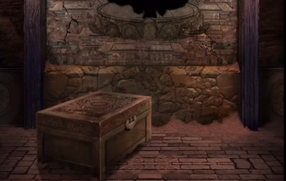 纸嫁衣二葬铃后半部分如何通关 纸嫁衣二葬铃后半部分如何通关