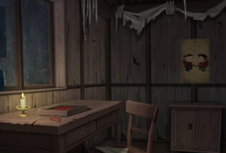 阴阳锅三阴缘第一部分解谜思路是什么 阴阳锅三阴缘第一部分解谜思路是什么