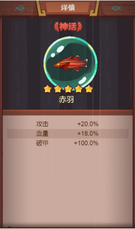 咸鱼之王新手爬塔阵容推荐什么 咸鱼之王新手爬塔阵容推荐什么