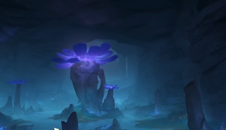 原神食莲者如何完成 原神食莲者如何完成