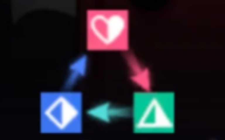 未定事件簿怎么提高战力