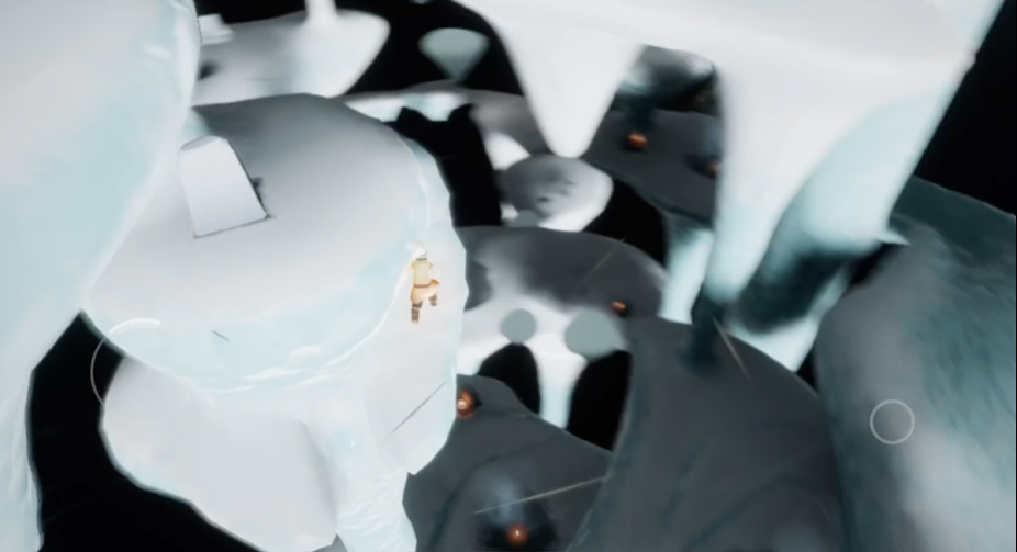 光遇空气的试炼单人怎么过 光遇空气的试炼单人怎么过