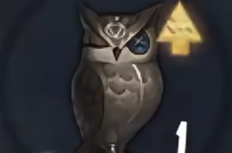 第五人格先知新手如何上手 第五人格先知新手如何上手