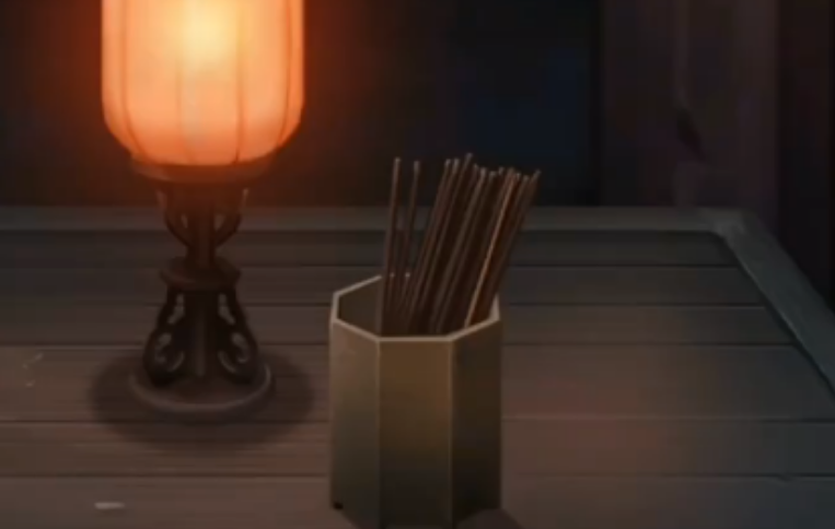 长生祭代面客前段过关方法是什么 长生祭代面客前段过关方法是什么