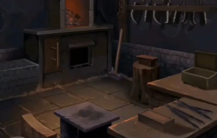 长生祭代面客后段如何通关 长生祭代面客后段如何通关