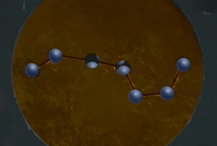 长生祭代面客后段如何通关 长生祭代面客后段如何通关