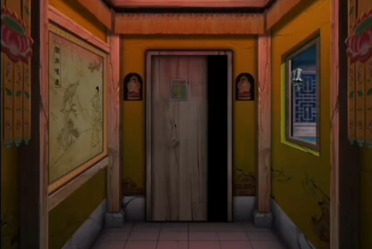 阿姐鼓丝缕寻怎么完成后半程 阿姐鼓丝缕寻怎么完成后半程