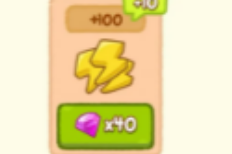 肥鹅健身房如何获取体力 肥鹅健身房如何获取体力