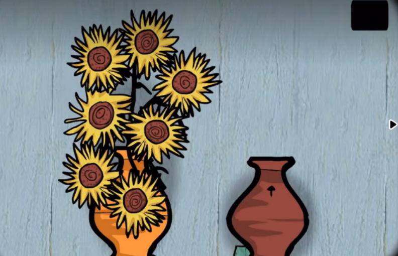 锈湖阿尔勒如何全成就通关 锈湖阿尔勒如何全成就通关