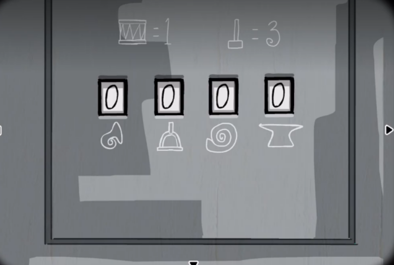 锈湖阿尔勒如何全成就通关 锈湖阿尔勒如何全成就通关