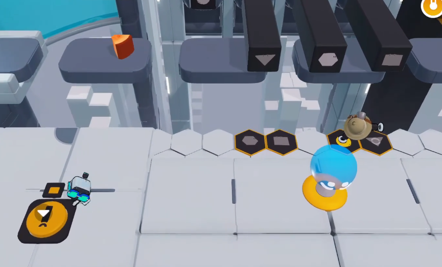 只只大冒险伐木进阶A怎么满星通关