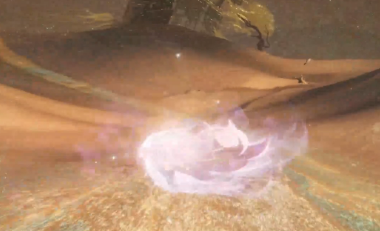 燕云十六声千营一呼心法获取方法是什么