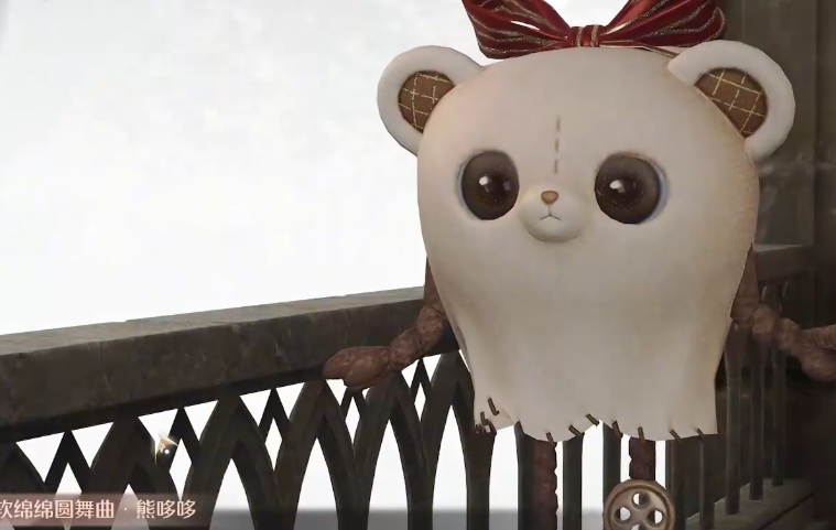 无限暖暖把心愿藏进歌里流程是什么