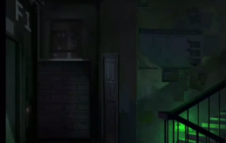 纸嫁衣送客前半部分解密思路是什么 纸嫁衣送客前半部分解密思路是什么