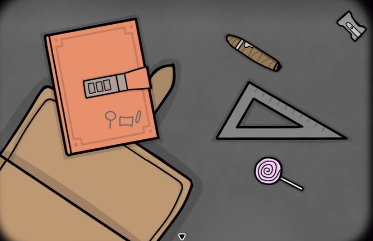 锈湖地铁繁花怎么过学校街 锈湖地铁繁花怎么过学校街