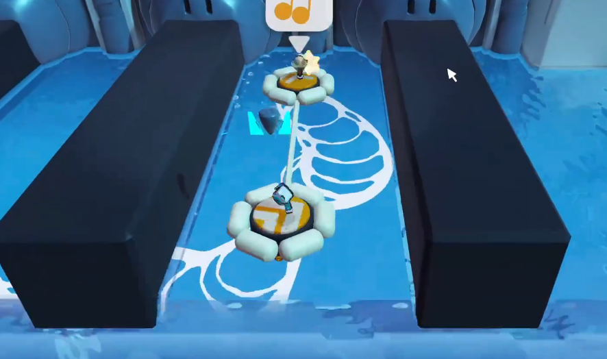 只只大冒险怎么满星完成漂流进阶B 只只大冒险怎么满星完成漂流进阶B