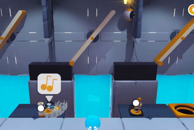 只只大冒险控制进阶B怎么满星过关 只只大冒险控制进阶B怎么满星过关