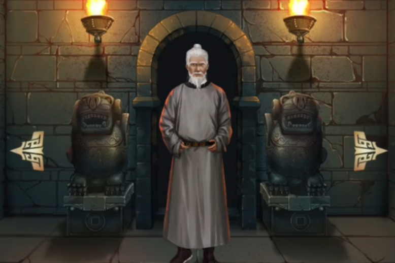 长生祭长生徒如何通关后半段 长生祭长生徒如何通关后半段