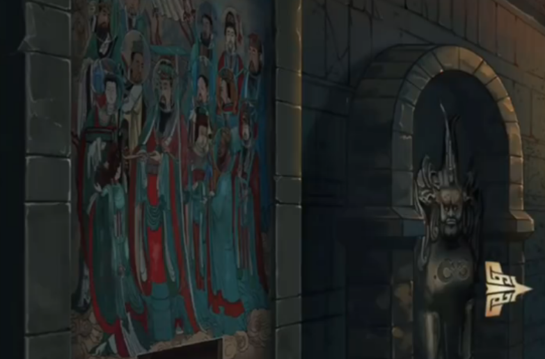 长生祭长生徒如何通关后半段 长生祭长生徒如何通关后半段