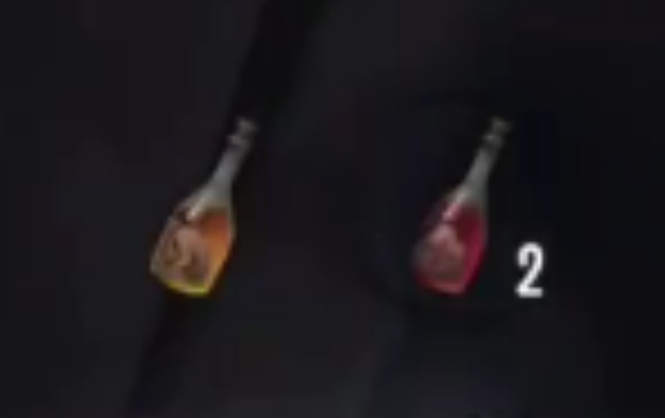 第五人格调酒师的技能是什么