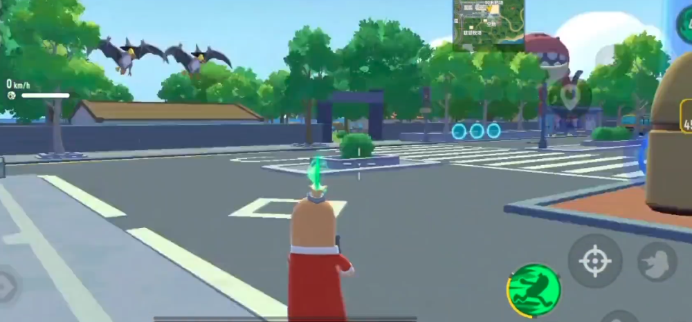 香肠派对如何钢枪钢 香肠派对如何钢枪钢