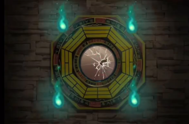 纸嫁衣闹喜后半段如何通关