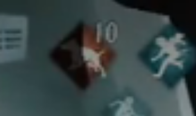 第五人格怎么卡狗