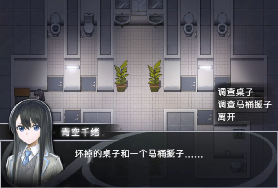 买个可乐饼吧怎么买到可乐饼