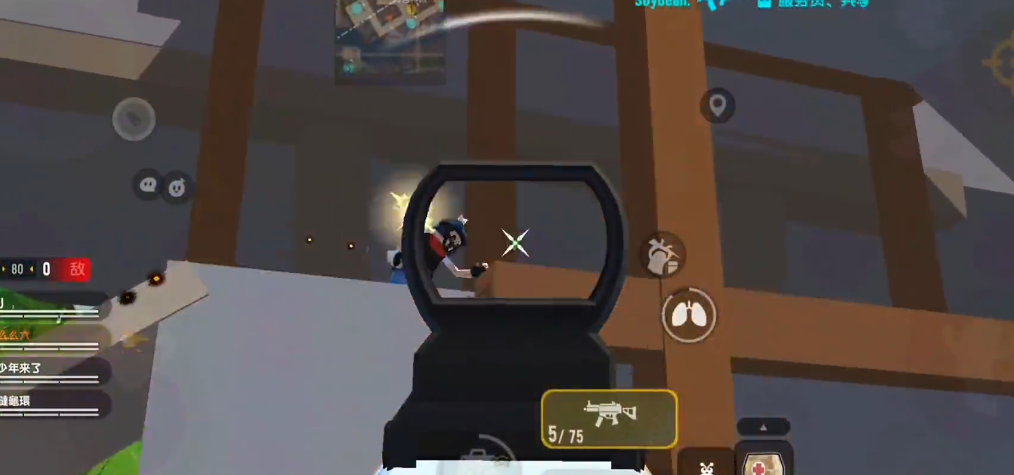 香肠派对如何成为大神