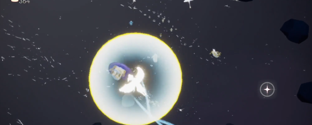 光遇先祖怎么触碰