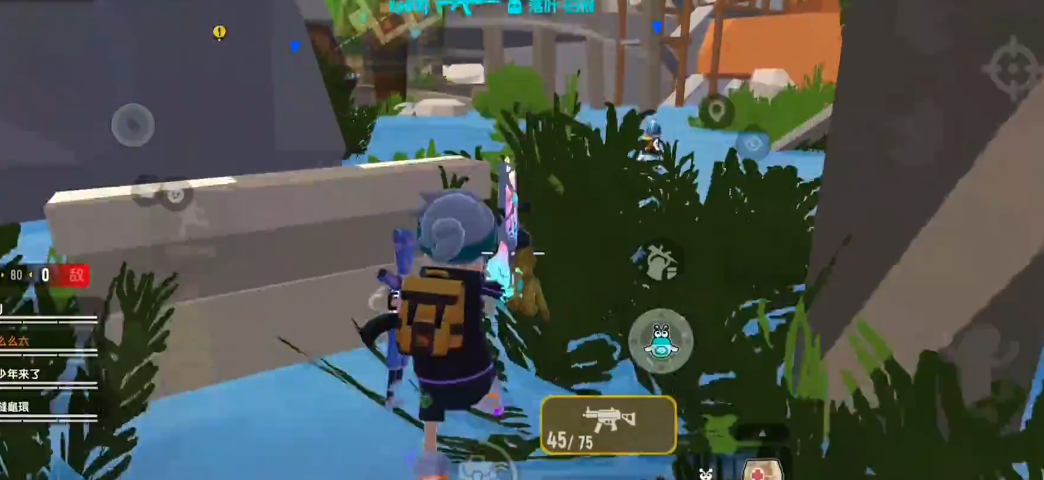 香肠派对如何成为大神