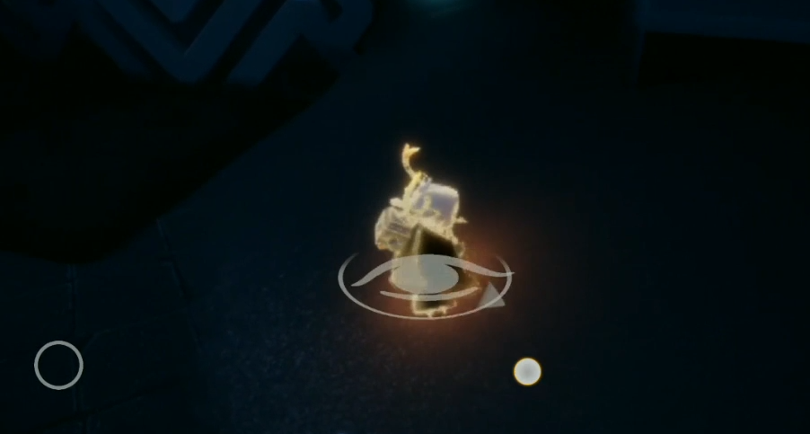 光遇禁阁最后一个门怎么解锁 光遇禁阁最后一个门怎么解锁