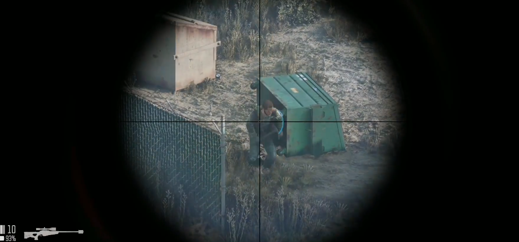 往日不再talon7怎么获得 往日不再talon7怎么获得