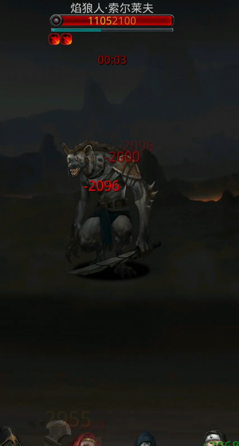 地下城堡2裂隙1至30怎么过 地下城堡2裂隙1至30怎么过