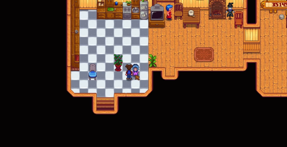 星露谷物语如何建造婴儿房 星露谷物语如何建造婴儿房