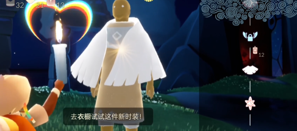 少年三国志选什么战宠最好 少年三国志选什么战宠最好
