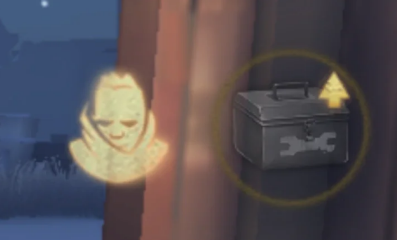 第五人格新手如何快速上手园丁