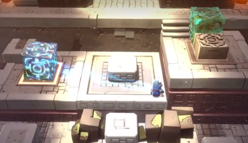 最后的篝火高期望一路向前怎么过关