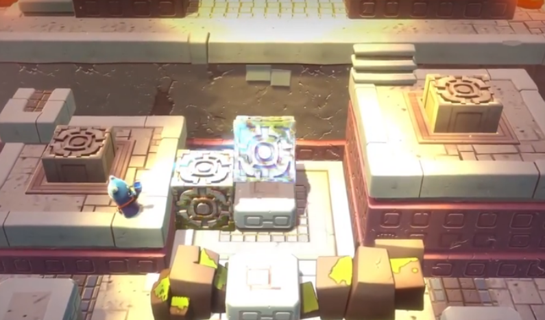 最后的篝火高期望一路向前怎么过关