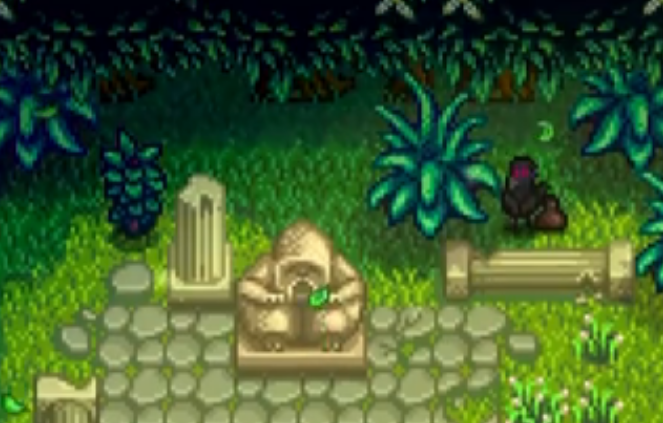 星露谷物语遗失物品商店有哪些商品