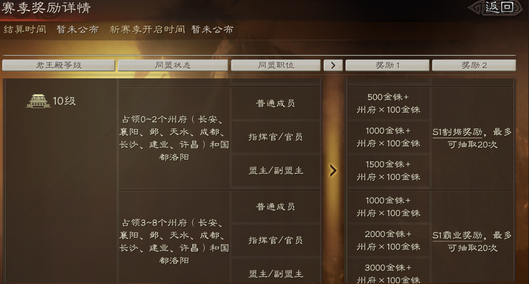 无尽的拉格朗日怎么带护航艇 无尽的拉格朗日怎么带护航艇