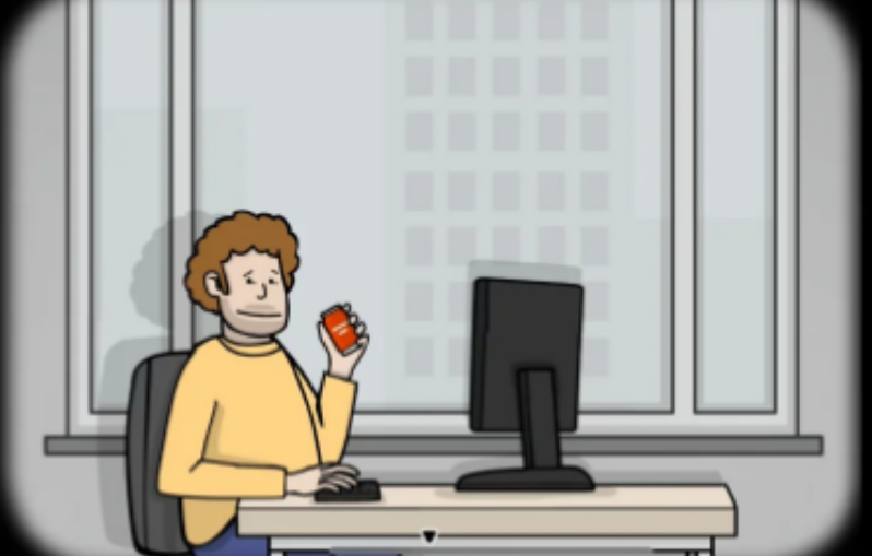 锈湖兔子先生的魔法秀第十到十四幕怎么过