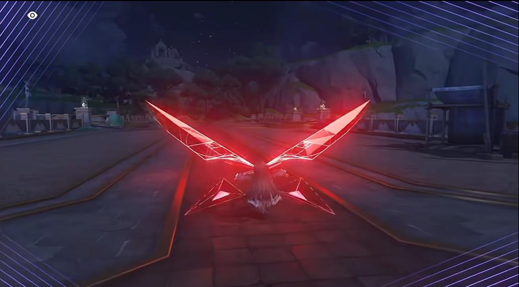 鸣潮体积雾建议开启吗