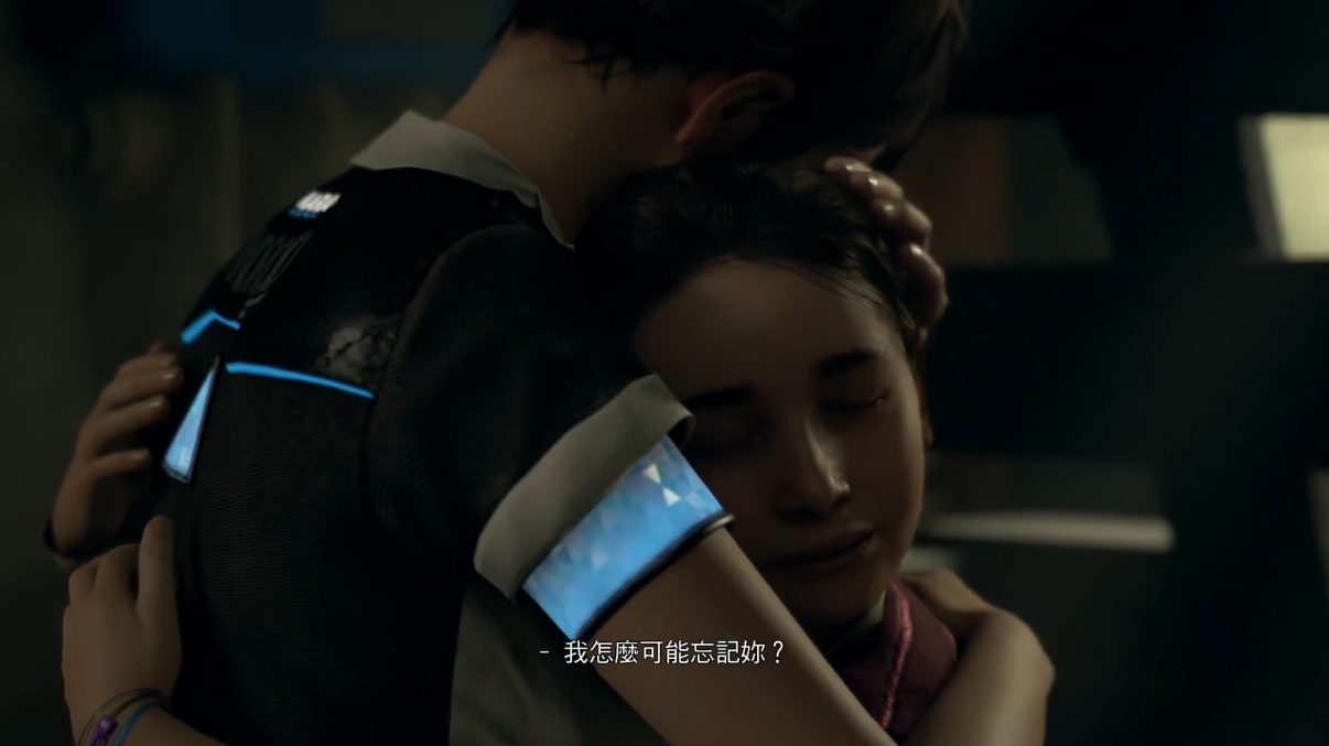 底特律变人兹拉科如何触发全部结局 底特律变人兹拉科如何触发全部结局
